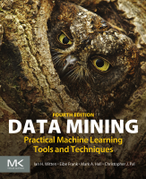 Data_Mining_Practical_Machine_Learning_Tools_and_Techniques_4e_Witten.pdf